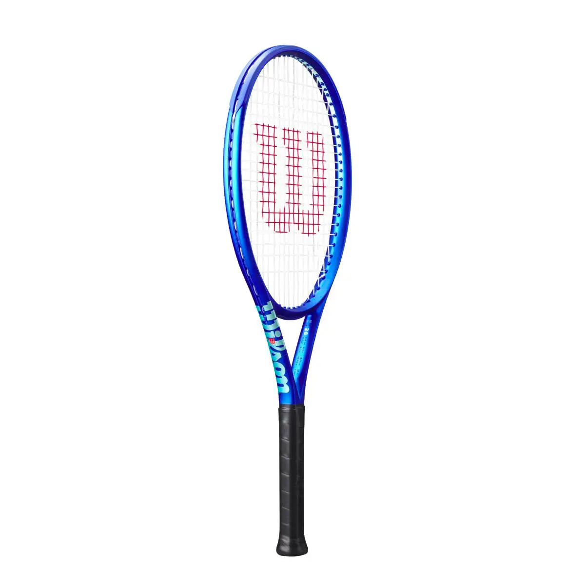 Raqueta Tenis Wilson Ultra 26 V5