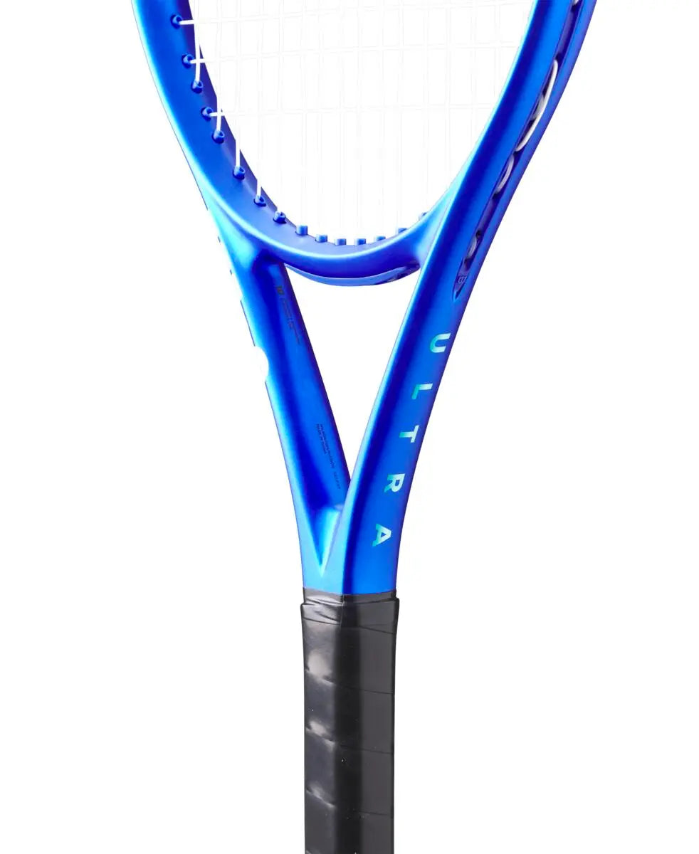 Raqueta Tenis Wilson Ultra 26 V5