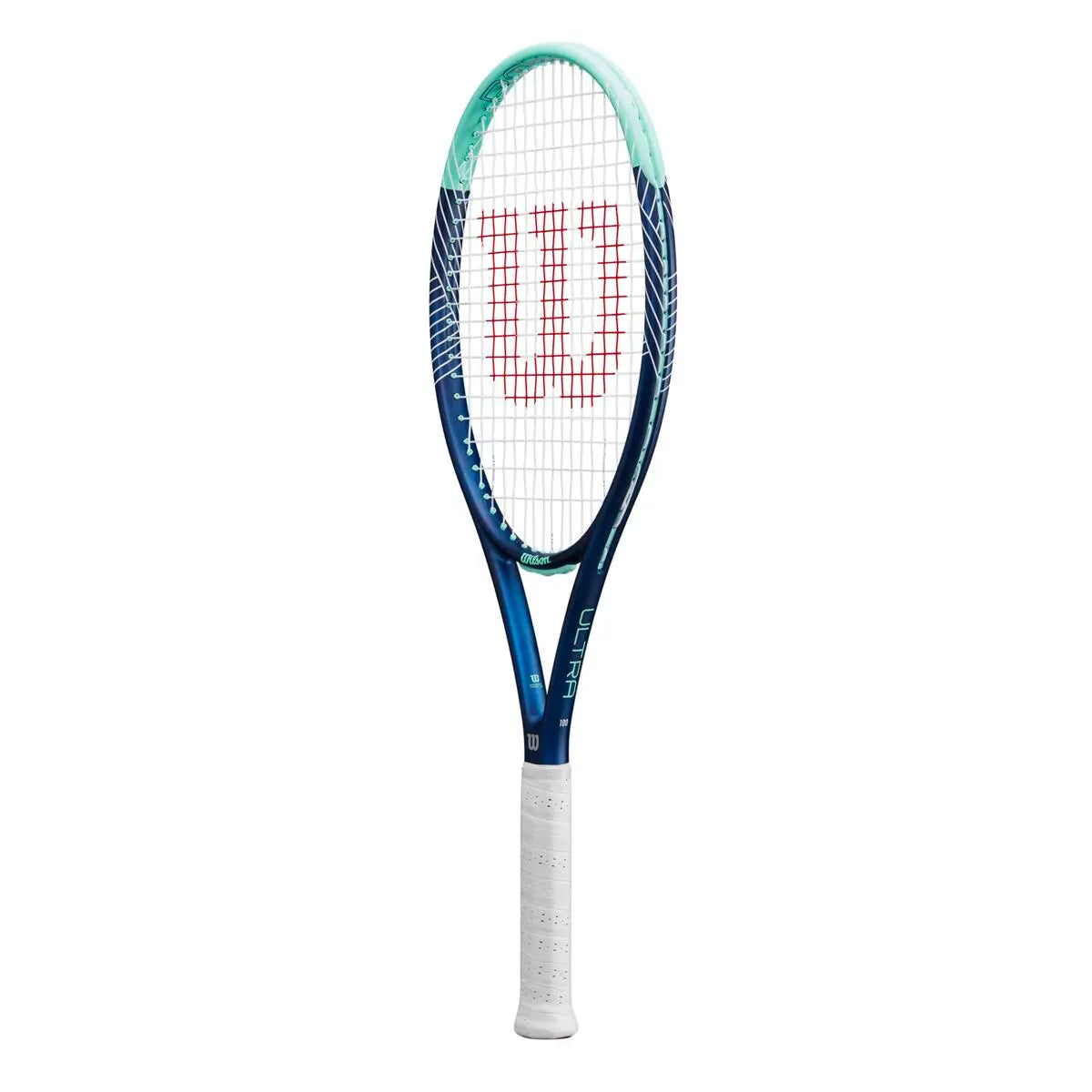Raquete Ténis Wilson Ultra Power 100