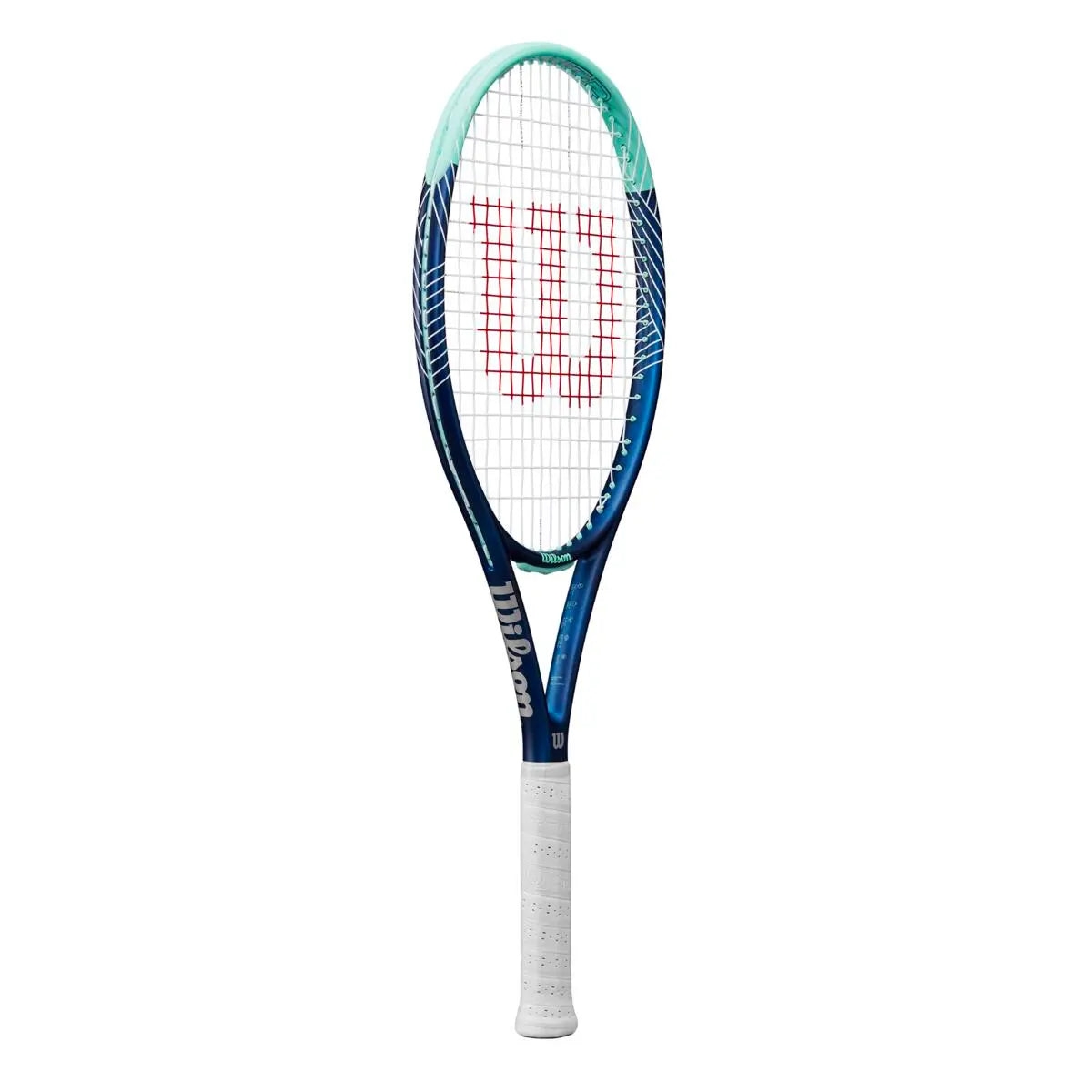 Raquete Ténis Wilson Ultra Power 100