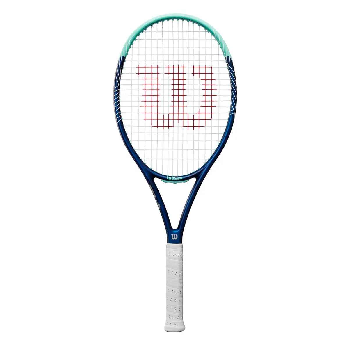 Raquete Ténis Wilson Ultra Power 100