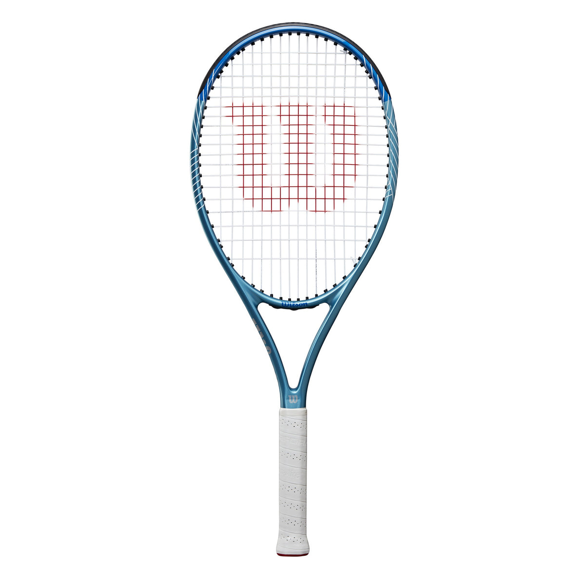 Tennis Racket Wilson Ultra Power 103