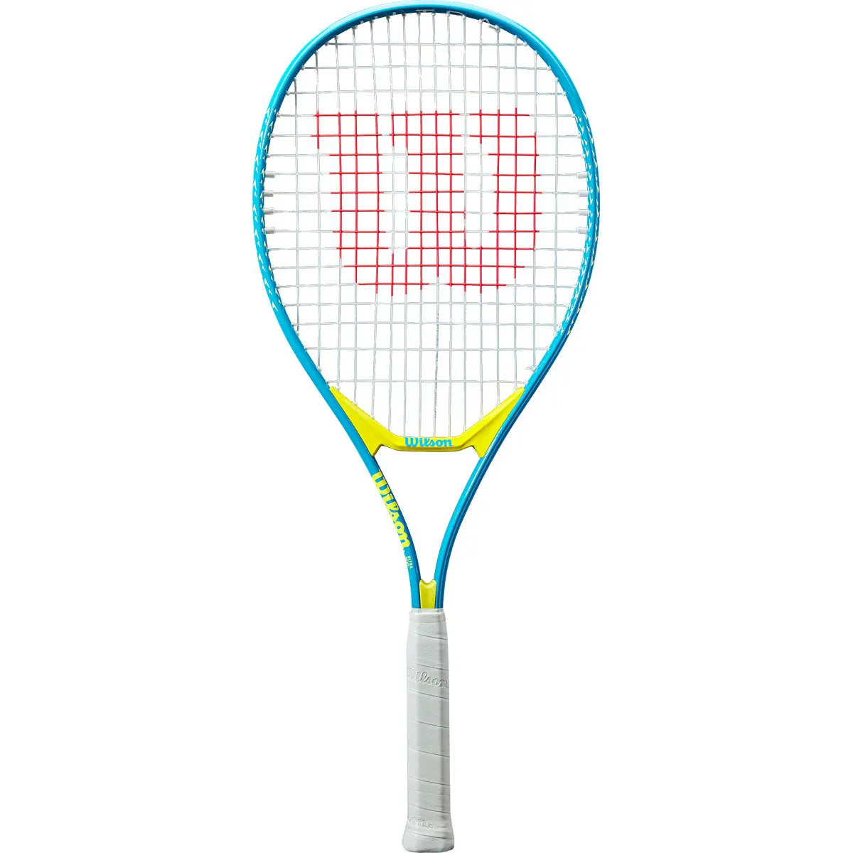 Raqueta Tenis Wilson Ultra Power Junior
