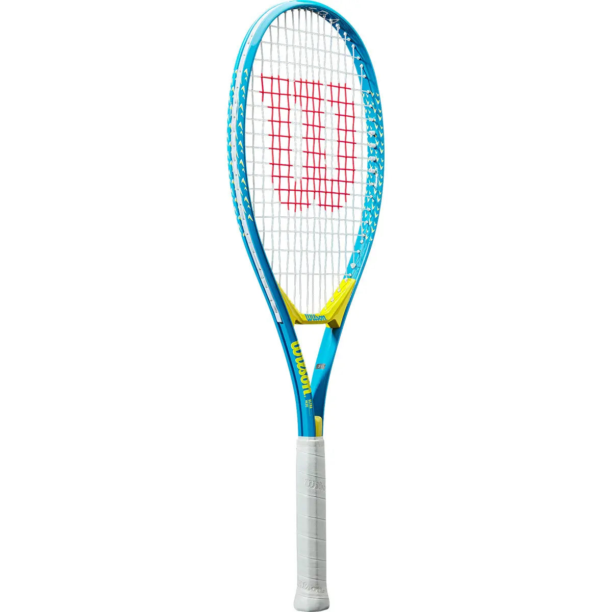 Raqueta Tenis Wilson Ultra Power Junior