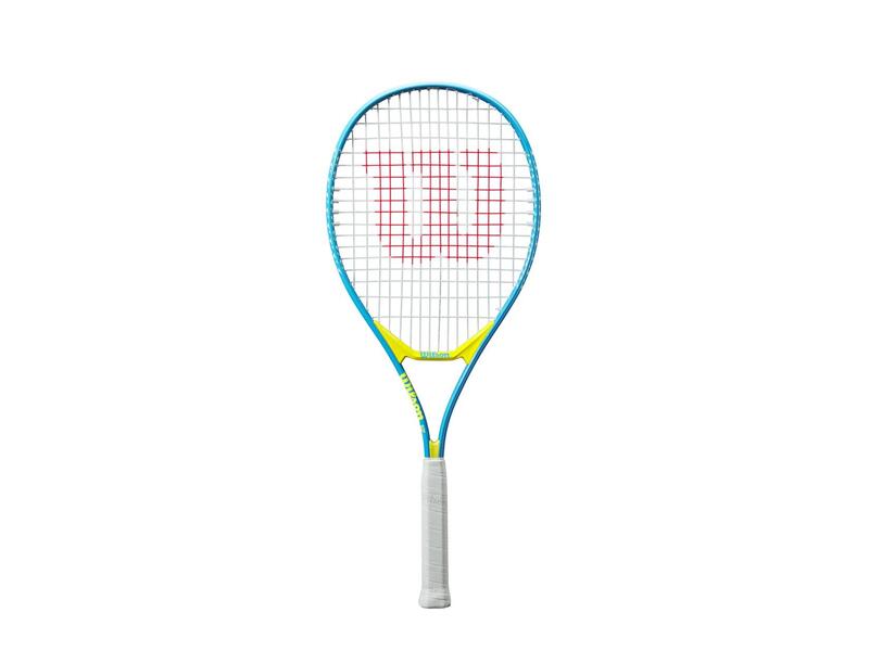 Raqueta Tenis Wilson Ultra Power Junior