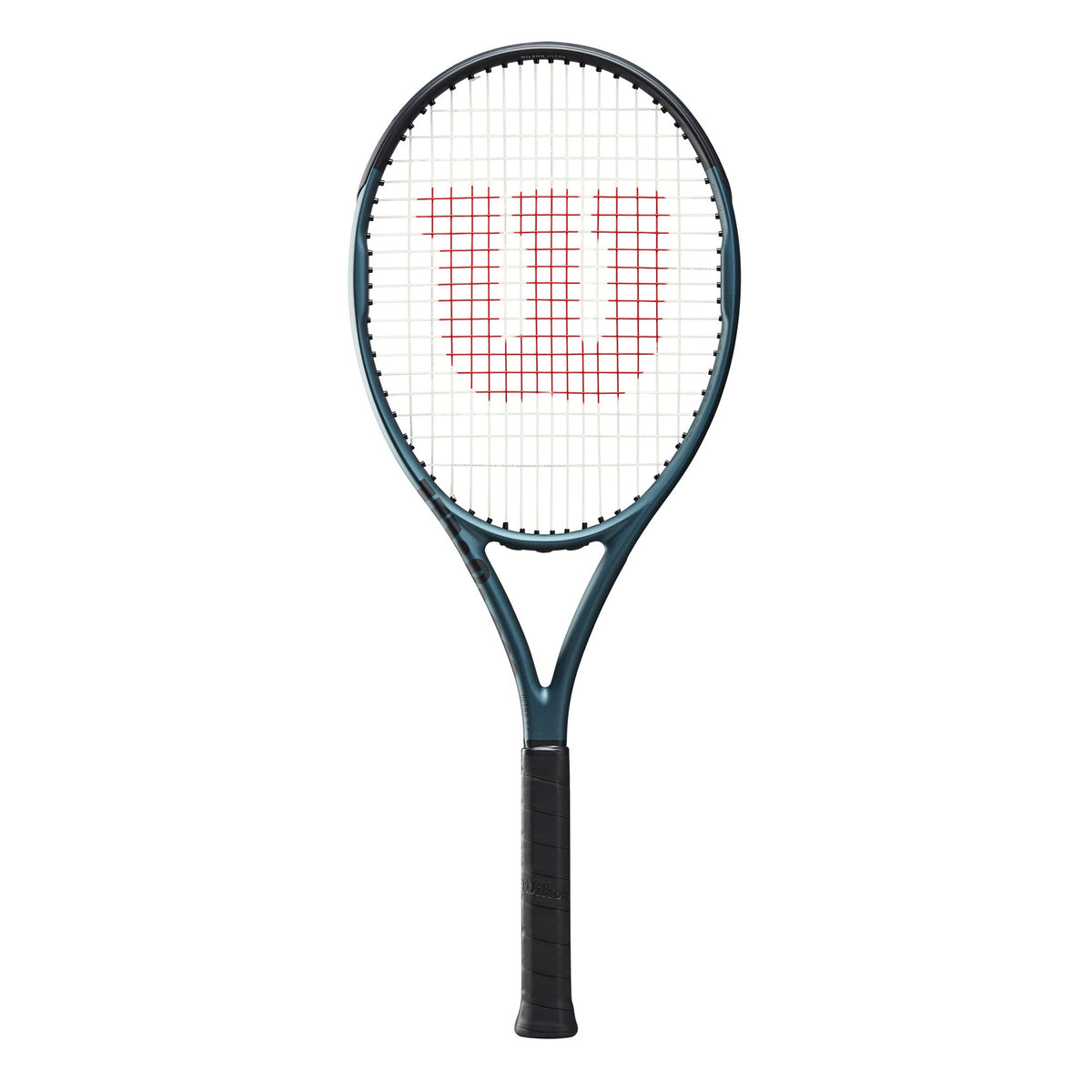 Raquete Ténis Wilson Ultra Team V4.0