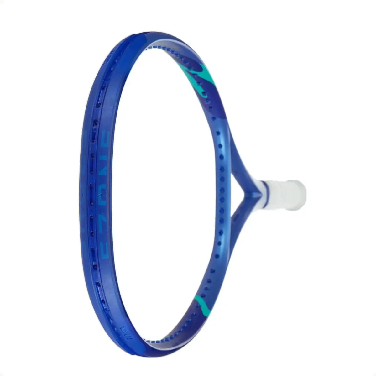 Yonex EZONE 98 Blue Tennis Racket