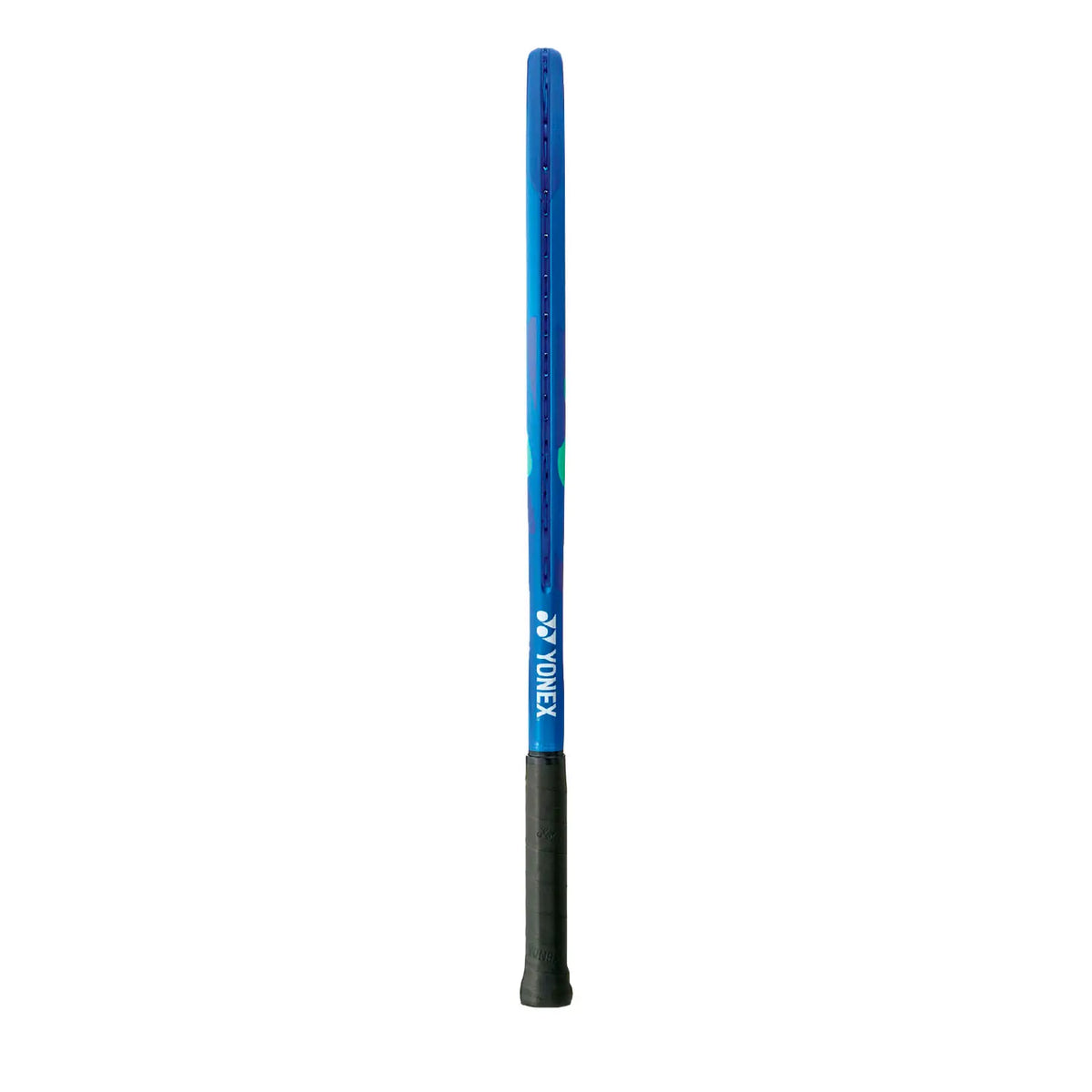 Yonex Ezone Blast Blue 26-inch Tennis Racket