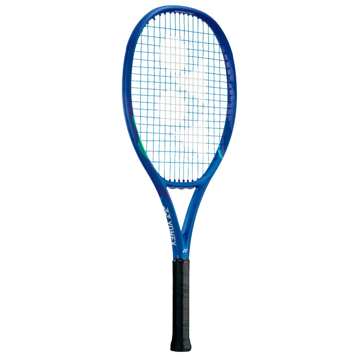 Yonex Ezone Blast Blue 26-inch Tennis Racket