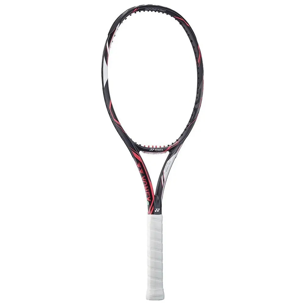 Raquete Ténis Yonex Ezone DR Lite Grip 3