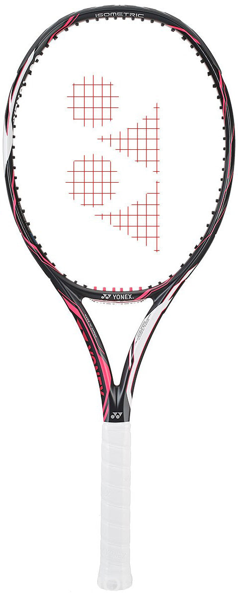 Raquete Ténis Yonex Ezone DR Lite Grip 3