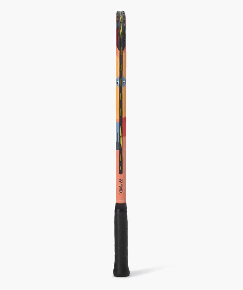 Yonex Junior Coral 21-inch Tennis Racket