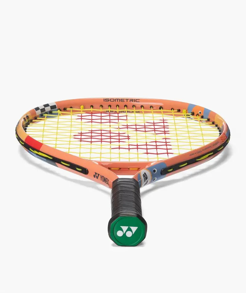 Yonex Junior Coral 21-inch Tennis Racket