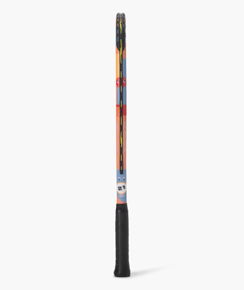 Yonex Junior Coral 21-inch Tennis Racket