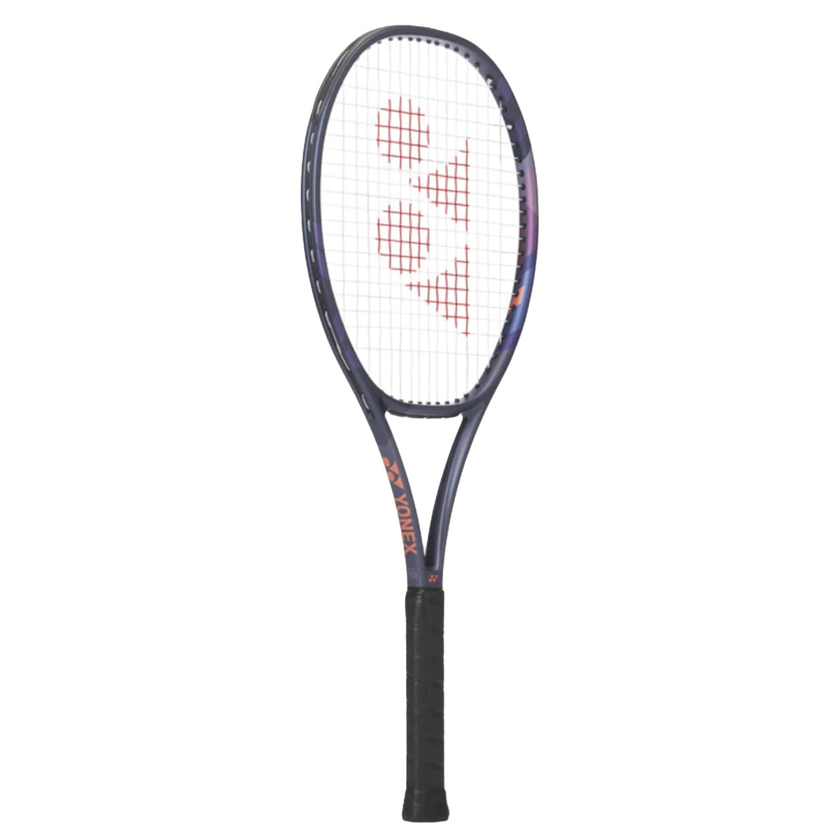 Raquete Ténis Yonex Percept 100