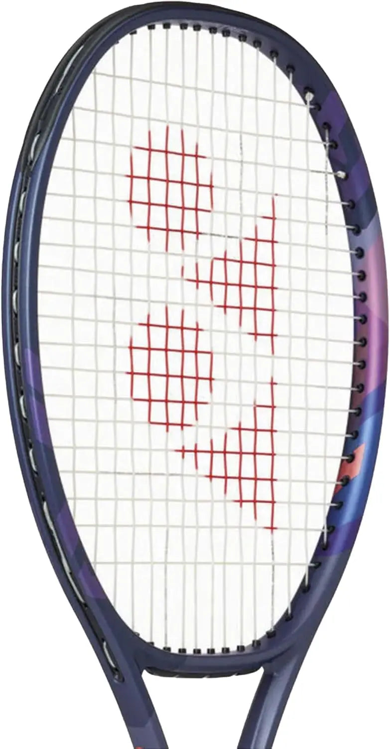 Raqueta Tenis Yonex Percept 97 Grip 2