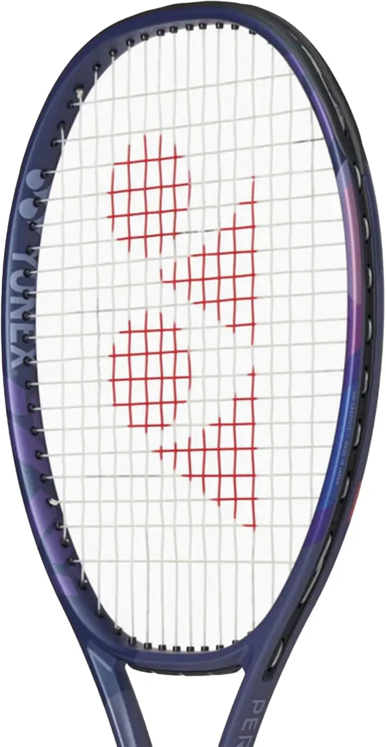 Raqueta Tenis Yonex Percept 97 Grip 2