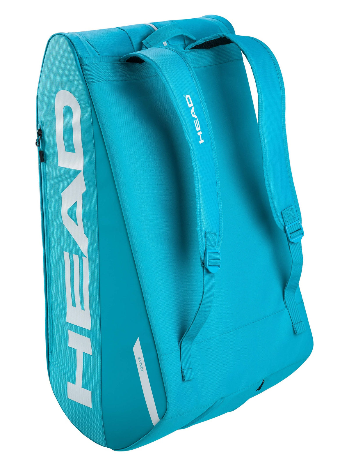 Raqueteira Head Tour Tamanho XL Azul