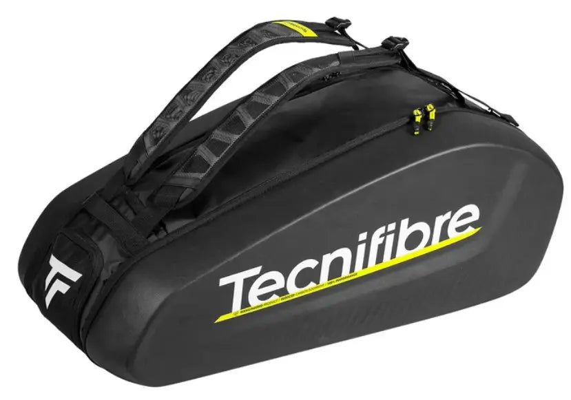 Raquetero Tenis Tecnifibre Reform L