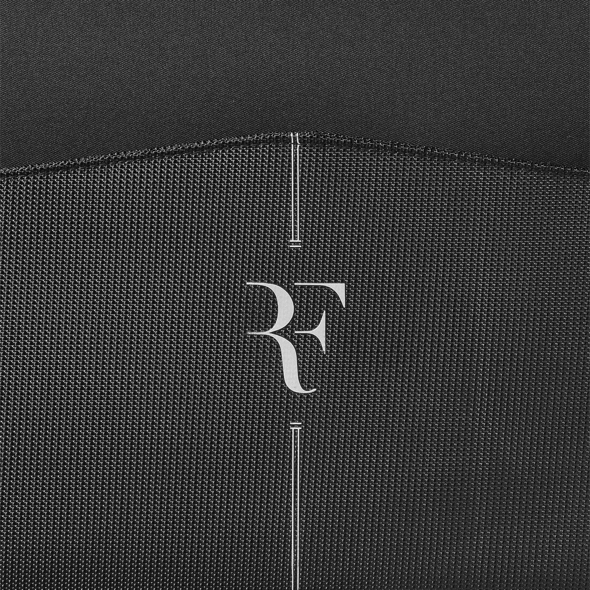 Mala de Ténis Wilson Roger Federer Tournament 15 Raquetes