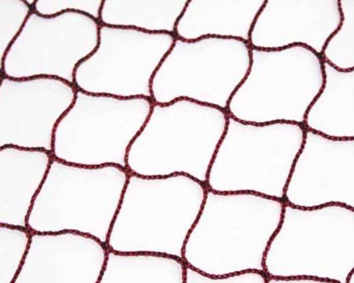 Rede de Badminton E TENDÊNCIA SIMPLES
