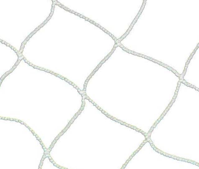 Multi-purpose Goal Net 140x105 cm