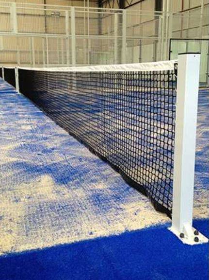 Red Padel 3mm Linha PREMIUM