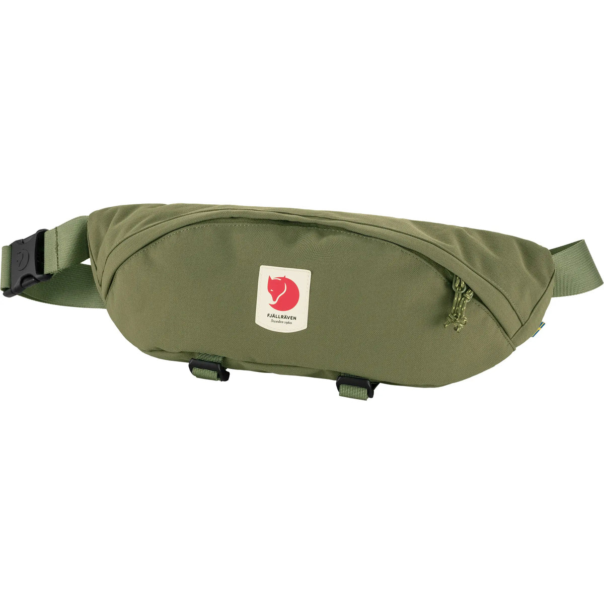 Bolsa de Cintura Fjällräven Ulvö