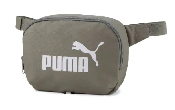 Riñonera Puma Phase