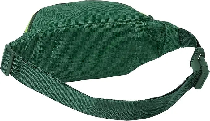 Bolsa de Cintura Impermeável Real Betis Balompié