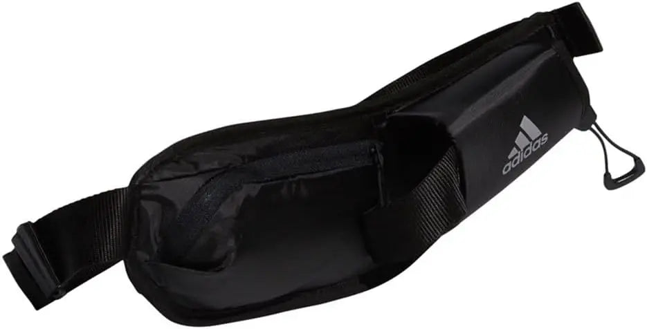 Riñonera adidas Run Bot Negro