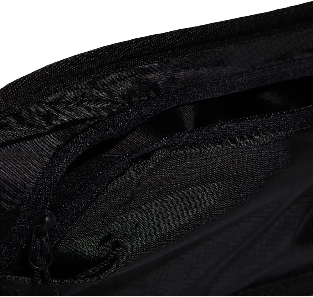 Riñonera adidas Run Bot Negro