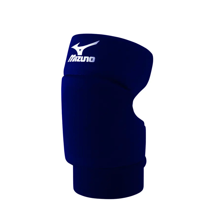 Rodilleras Mizuno Open Back Kneepad Unisex