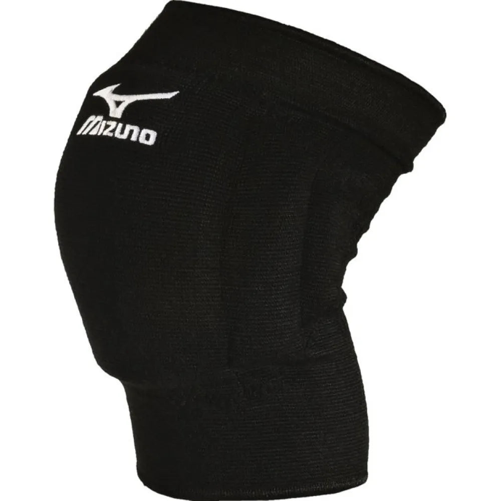 Joelheiras Mizuno Team Kneepad Júnior Unisexo