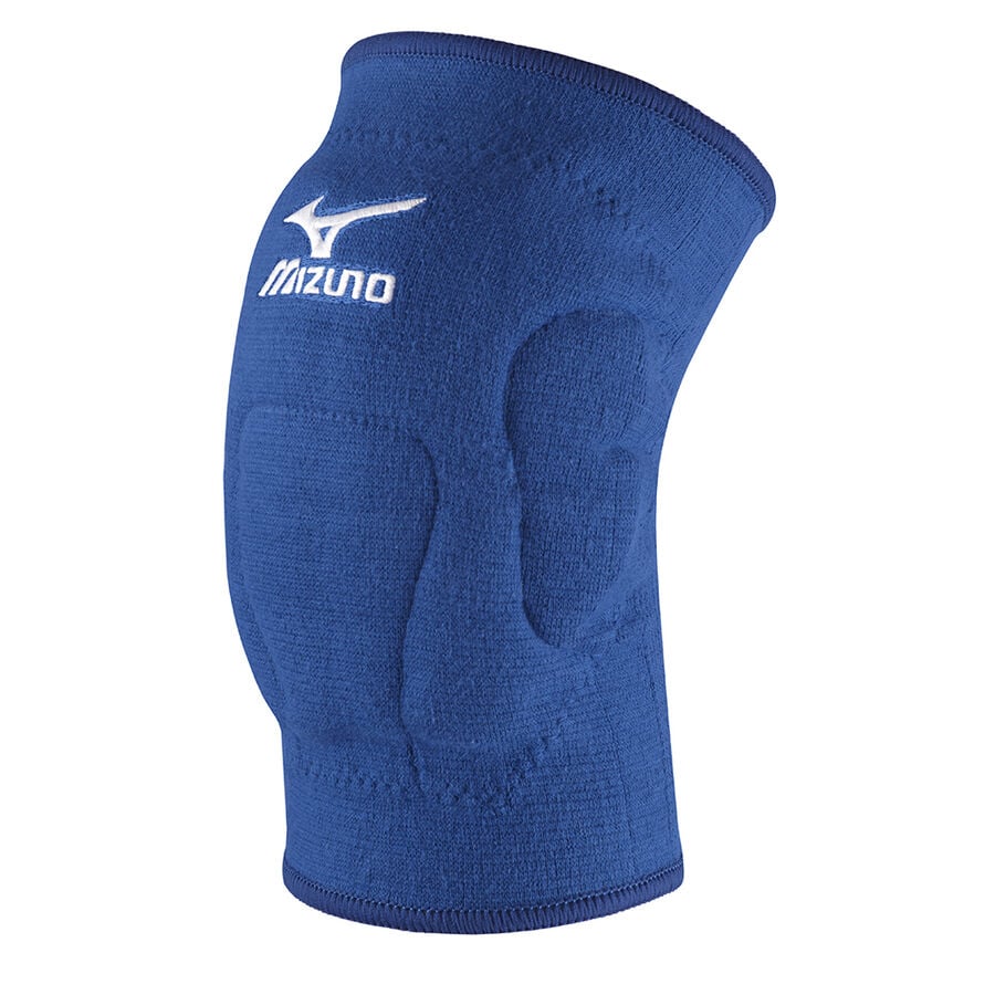 Mizuno VS1 Unisex Kneepads