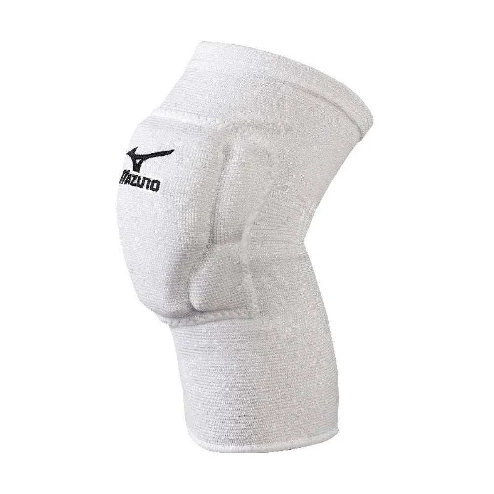 Rodilleras Mizuno VS1 Ultra Kneepad Unisex
