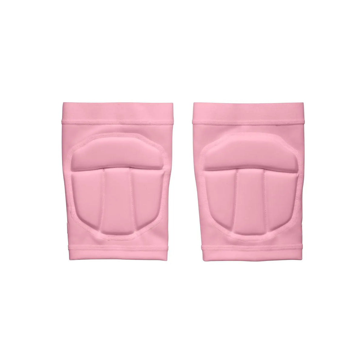 Rodilleras Wilson Helix Knee Pads Rosa