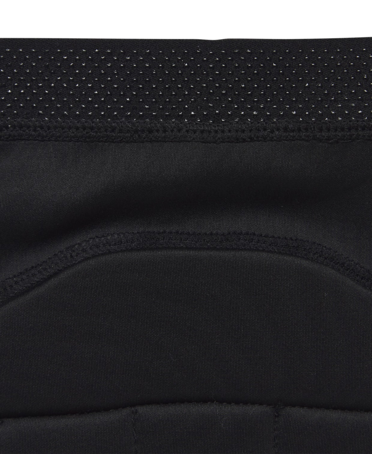 Wilson Helix Pro Knee Pads Black