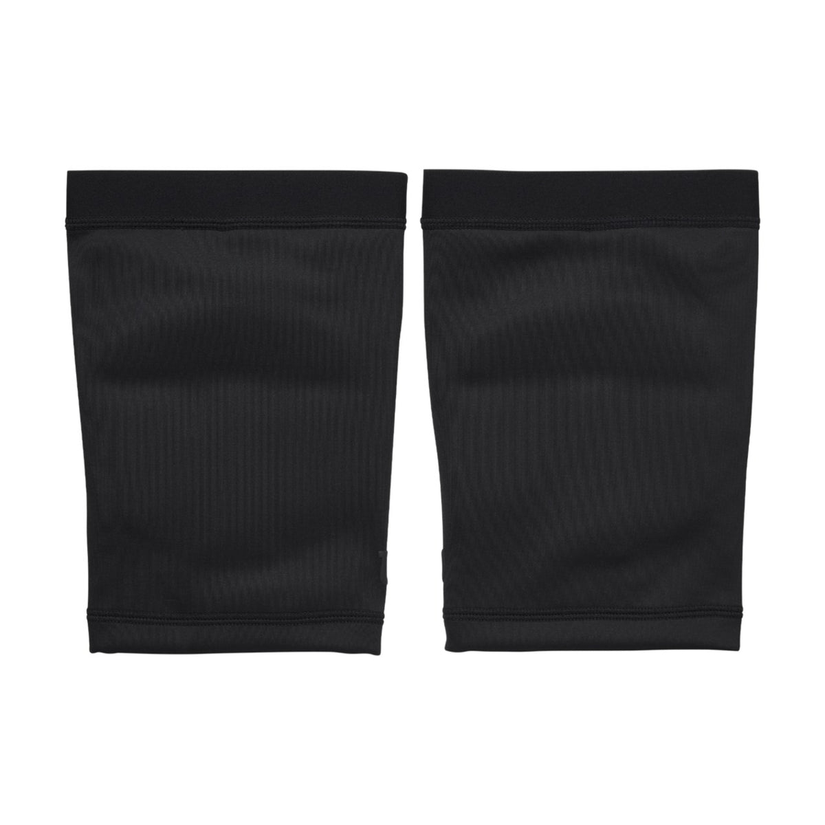 Wilson Helix Pro Knee Pads Black