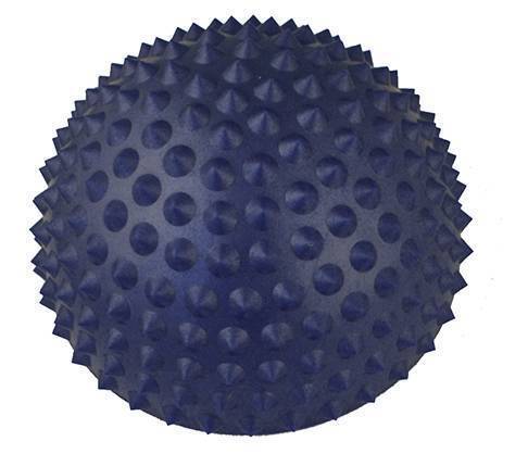 Semiesfera BALANCE 18 cm