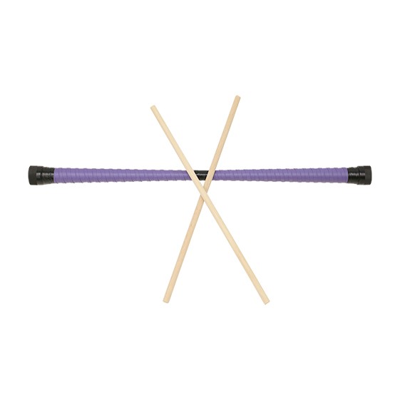 Devil's Sticks Set
