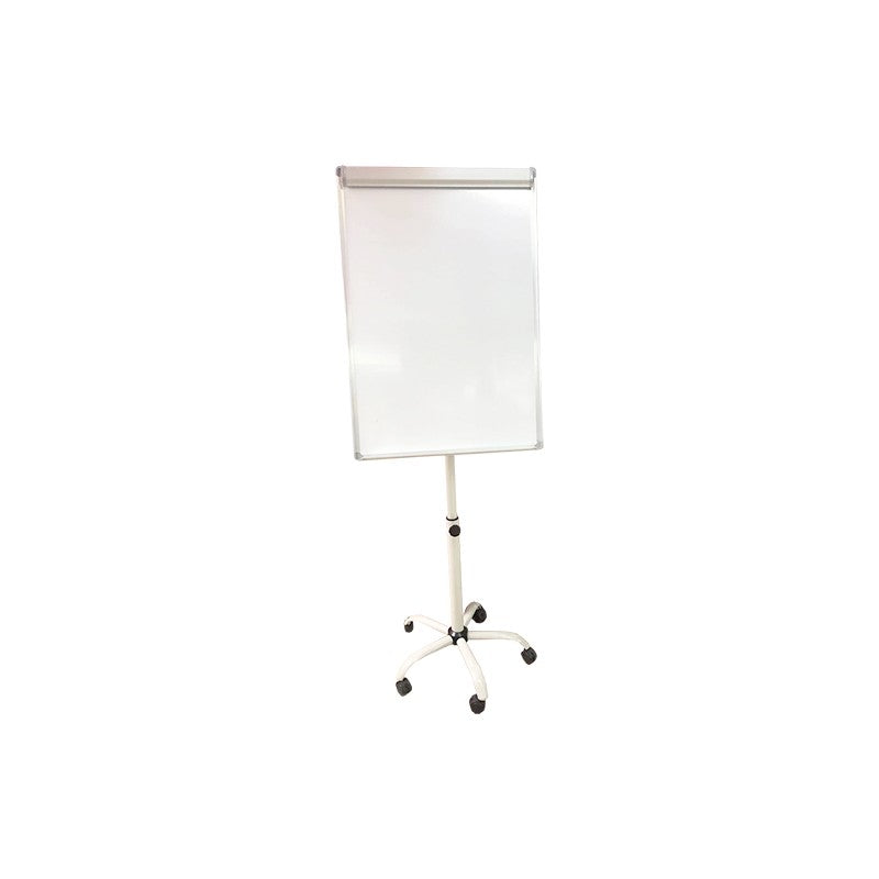 Soporte AND TREND con Pizarra