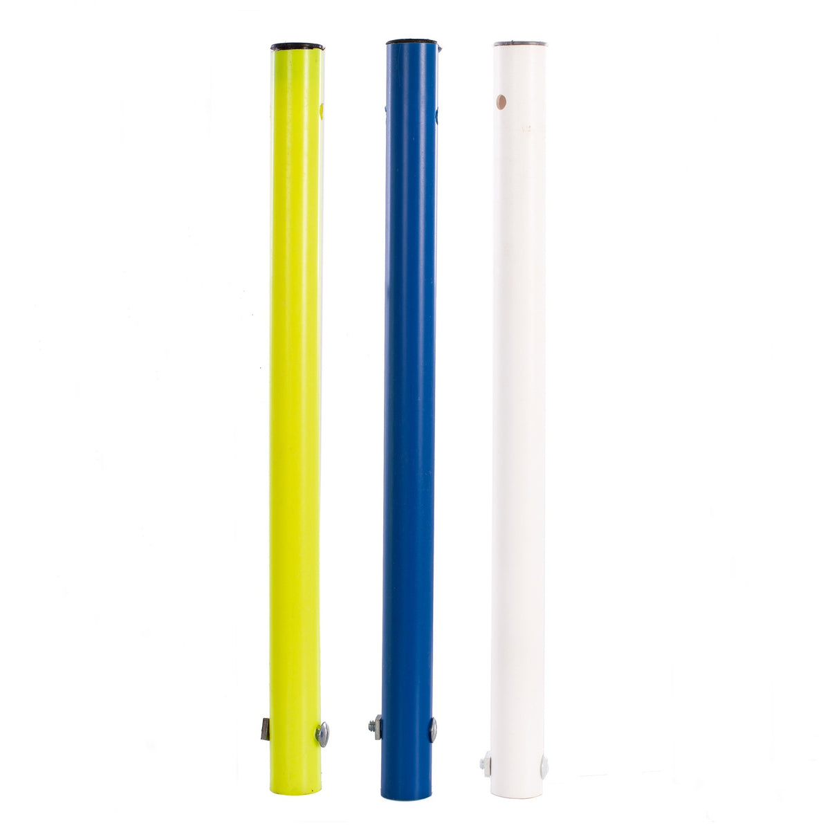 Round Cone Holder