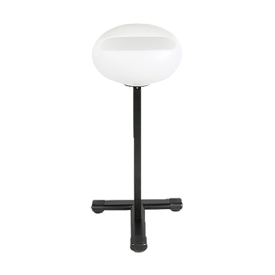 Soporte de gimnasia para Magnesio