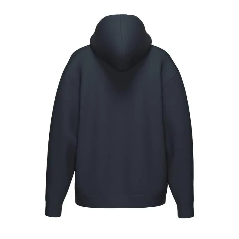 Head Rally Fz Women's Navy Sweatshirt