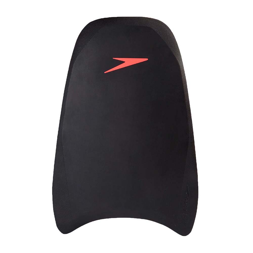 Speedo Fastskin Kickboard