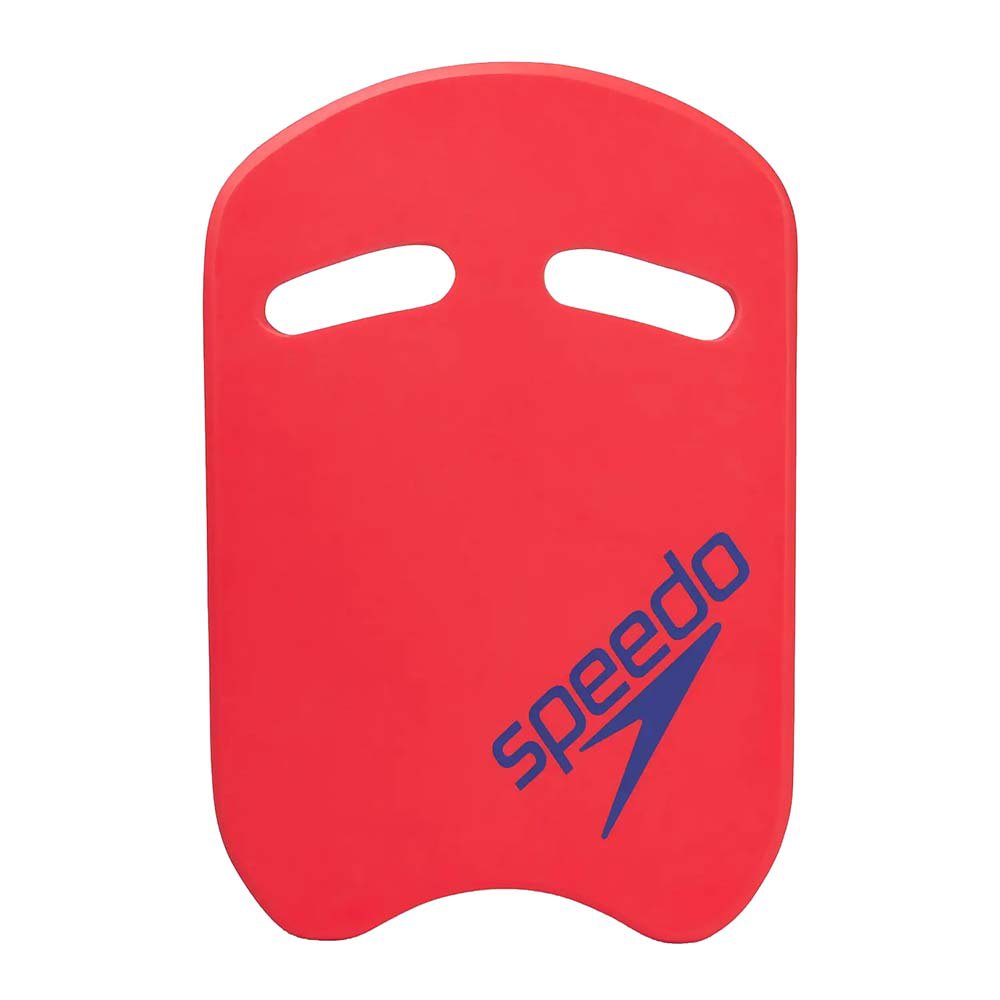 Prancha de Natação Speedo