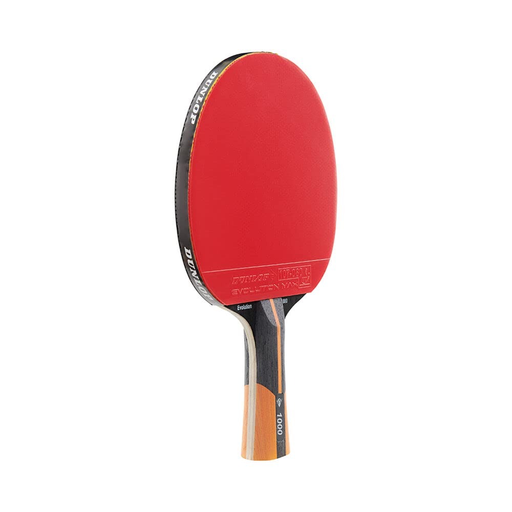 Tenis Mesa Dunlop BT Evolution 1000 ITTF