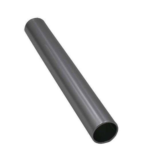 Testigo Atletismo Relevo Aluminio AND TREND