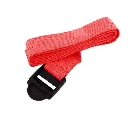 Tirante para Yoga AND TREND